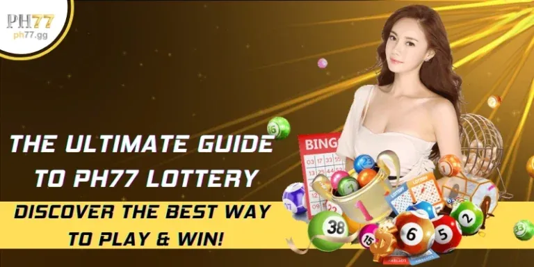 Wibet Official Game Experience In-depth Review