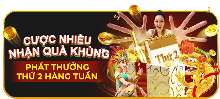 Câu lạc bộ VIP Wibet