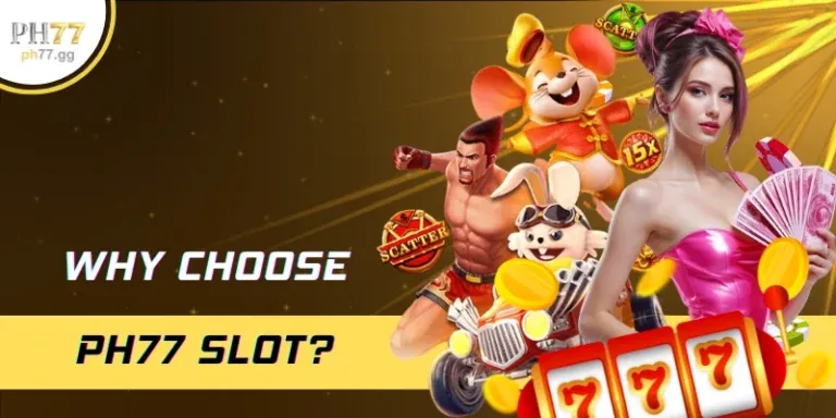 How to Safely Register Wibet Official Account