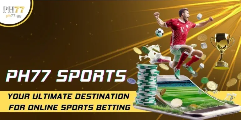 Bắn Cá giải trí tại Wibet