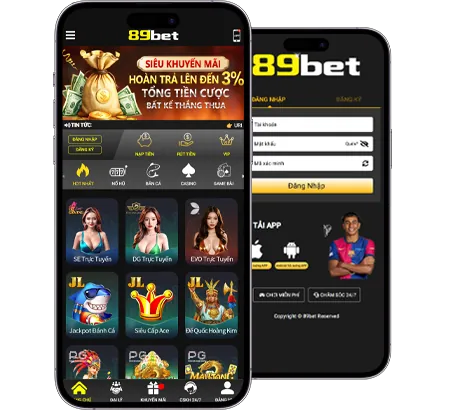 Kho trò chơi đa dạng tại Wibet