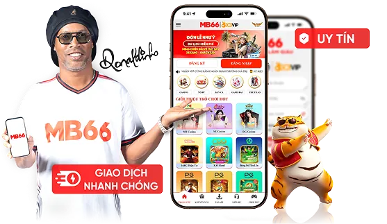 Trải nghiệm di động Wibet