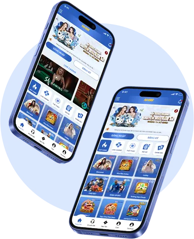 Thưởng nạp lại Wibet