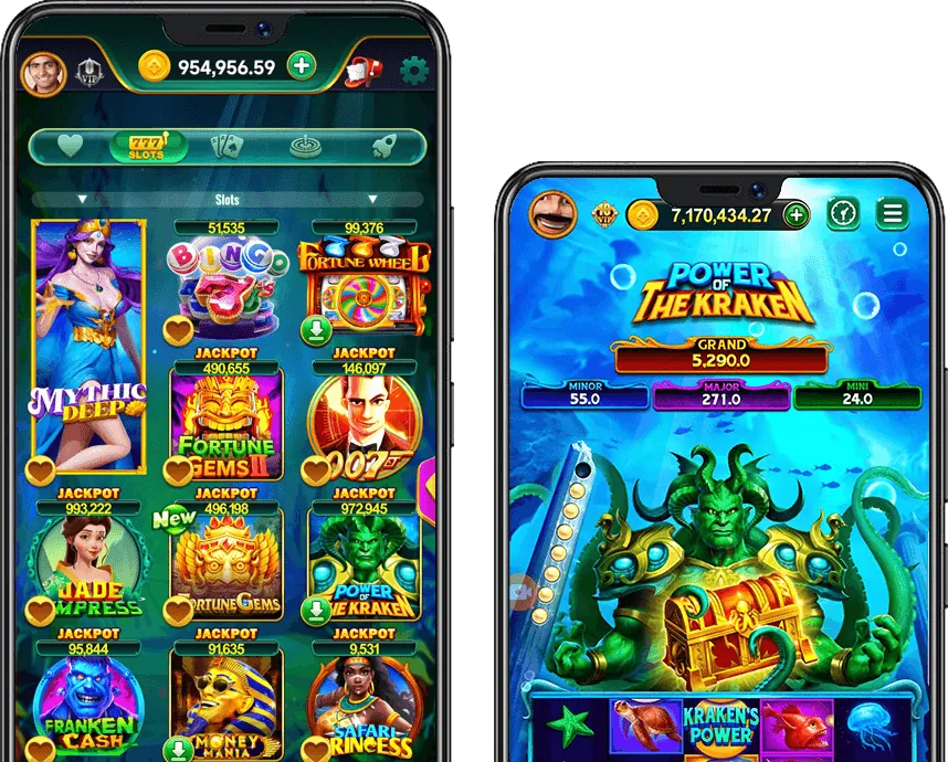 Đa dạng trò chơi cá cược trực tuyến tại Wibet