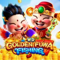 Khuyến mãi hấp dẫn tại Wibet