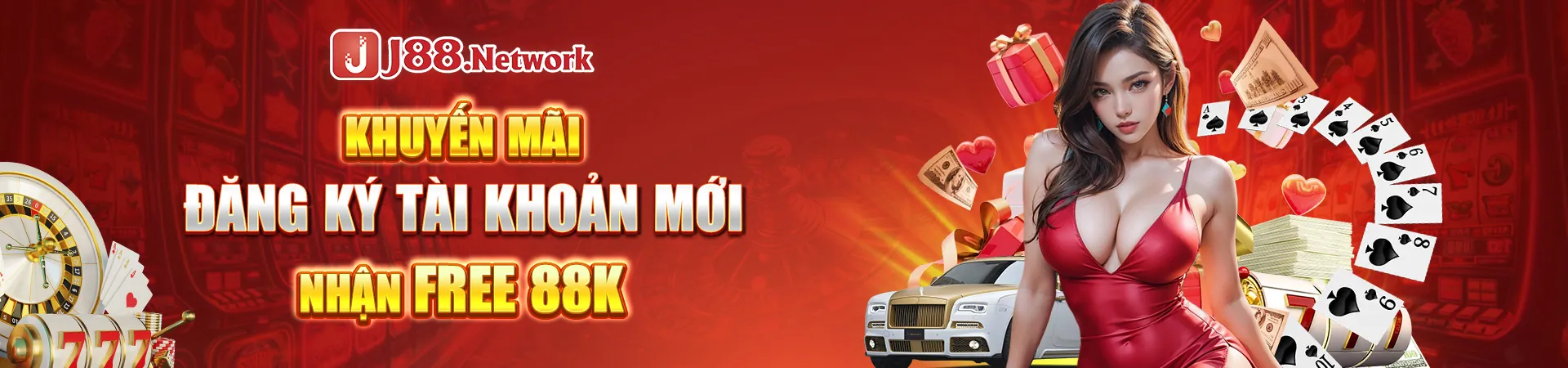 Wibet trang chủ chính thức - Nền tảng cá cược trực tuyến hàng đầu Việt Nam với ưu đãi 2026