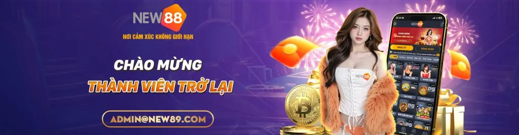 Biểu tượng Zalo của Wibet
