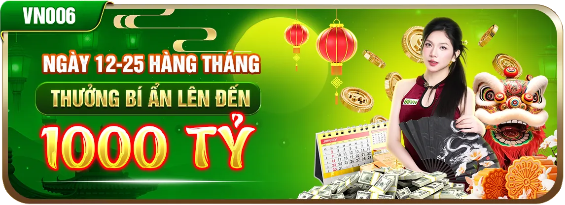Hình ảnh Câu lạc bộ VIP Wibet với biểu tượng vương miện vàng và ánh sáng xanh lá