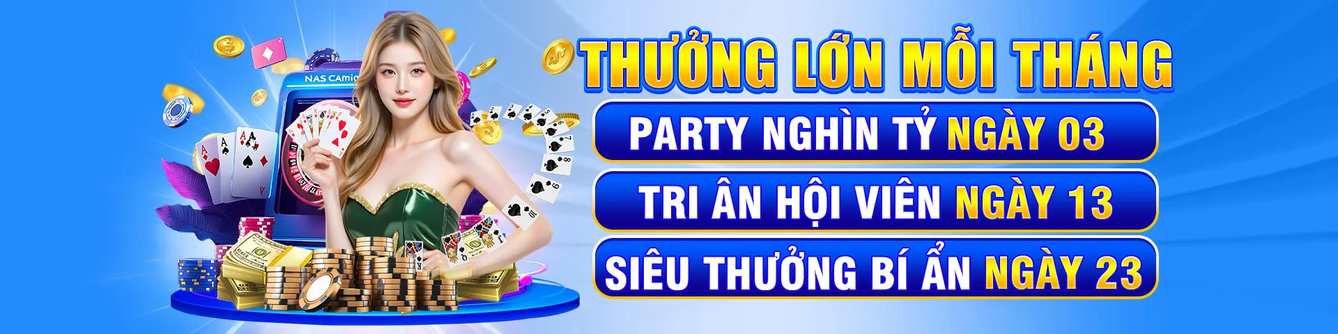 Biểu tượng Facebook của Wibet