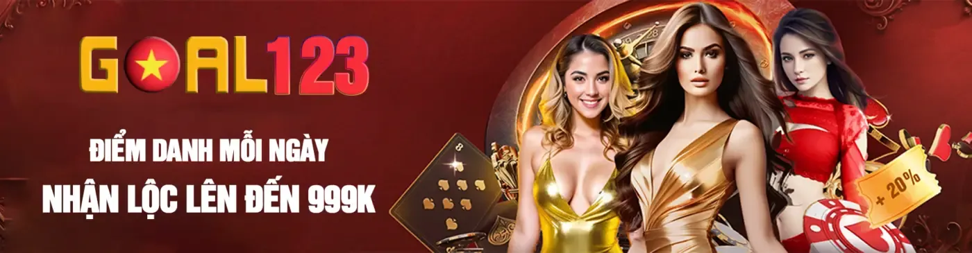 Khuyến Mãi Wibet 2026