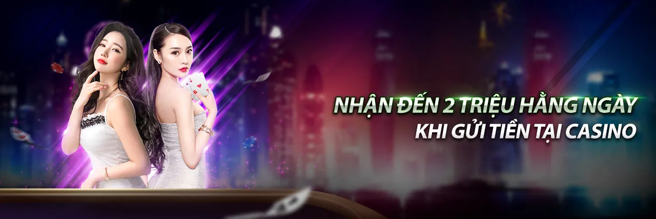 Hình ảnh chính trò chơi nổ hũ Wibet