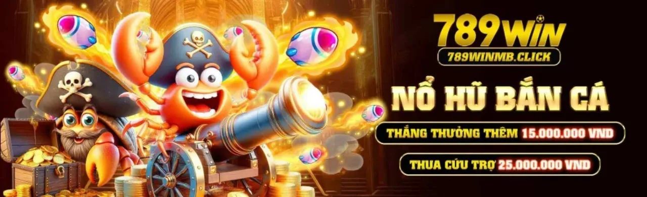 Thế giới bắn cá Wibet trang chủ chính thức 2026