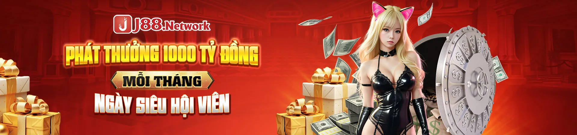 Cá cược thể thao Wibet với các giải đấu lớn
