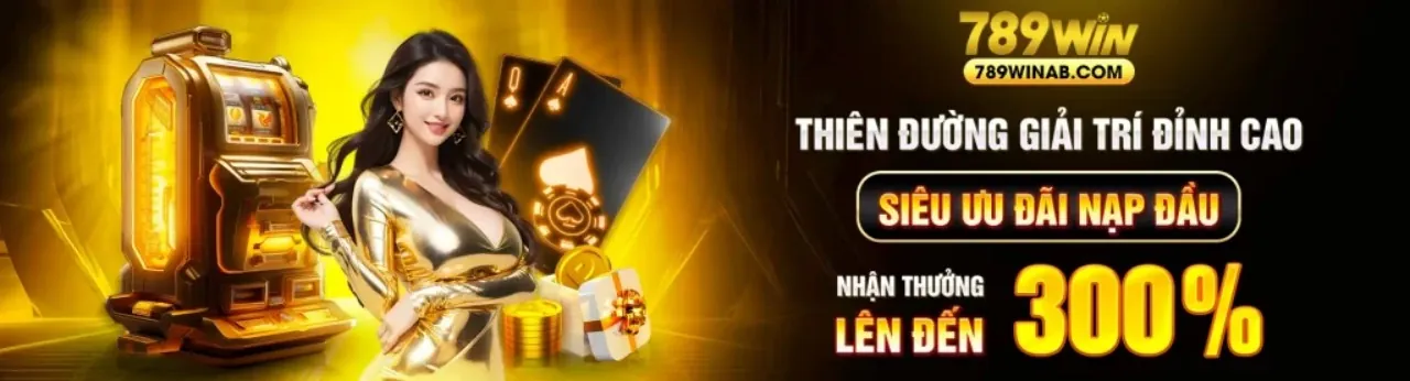Cá cược thể thao tại Wibet chính thức