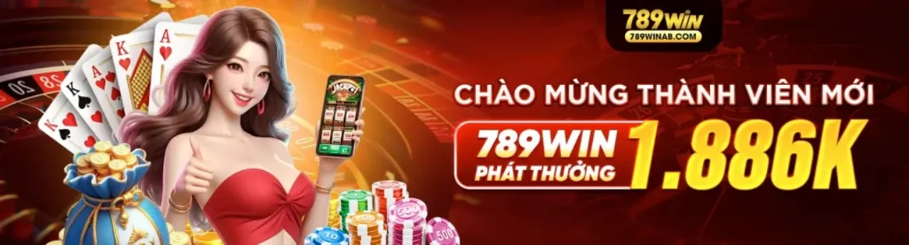 Biểu tượng Telegram của Wibet