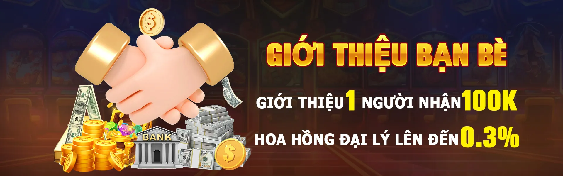 Hình ảnh chào mừng đăng nhập Wibet trang chủ chính thức
