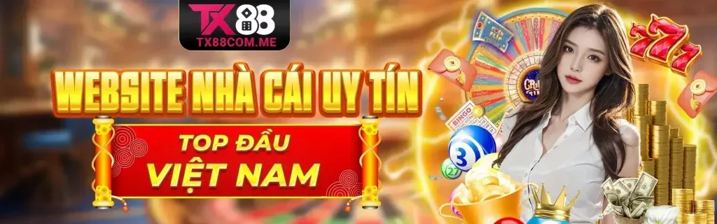 Giao diện tổng quan và cam kết an toàn của Wibet trang chủ chính thức