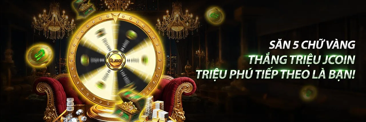 Hình ảnh đăng ký tài khoản Wibet Chính Thức an toàn