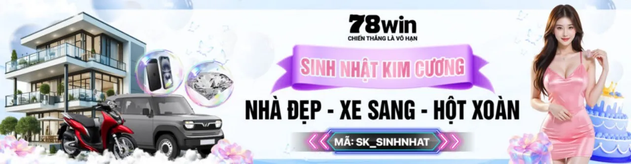 Bảo mật và toàn vẹn dữ liệu cá cược trực tuyến Wibet
