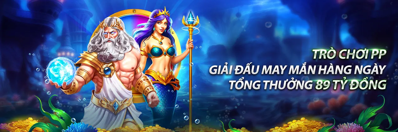 Sòng bạc trực tuyến Wibet với các trò chơi casino hấp dẫn