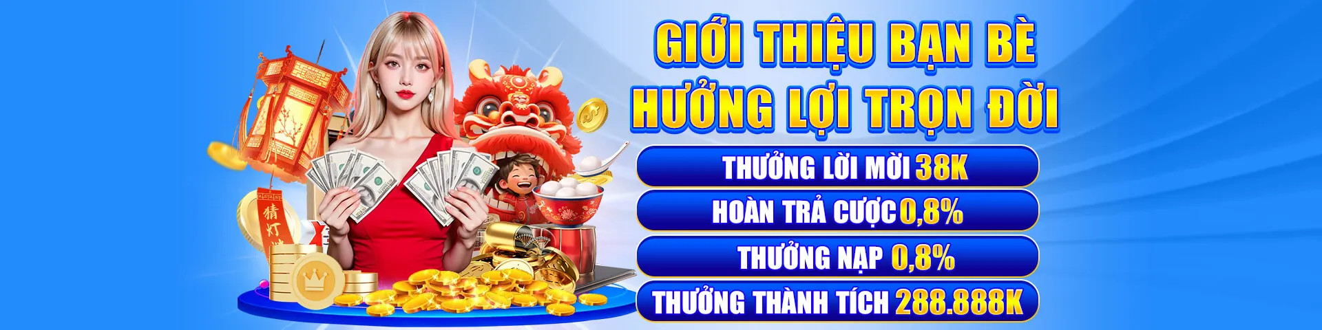 Casino trực tuyến Wibet với dealer người thật