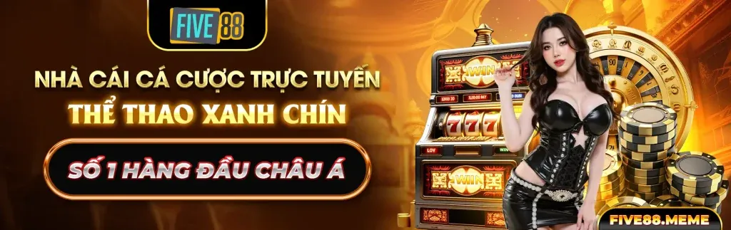 Bảo mật Wibet