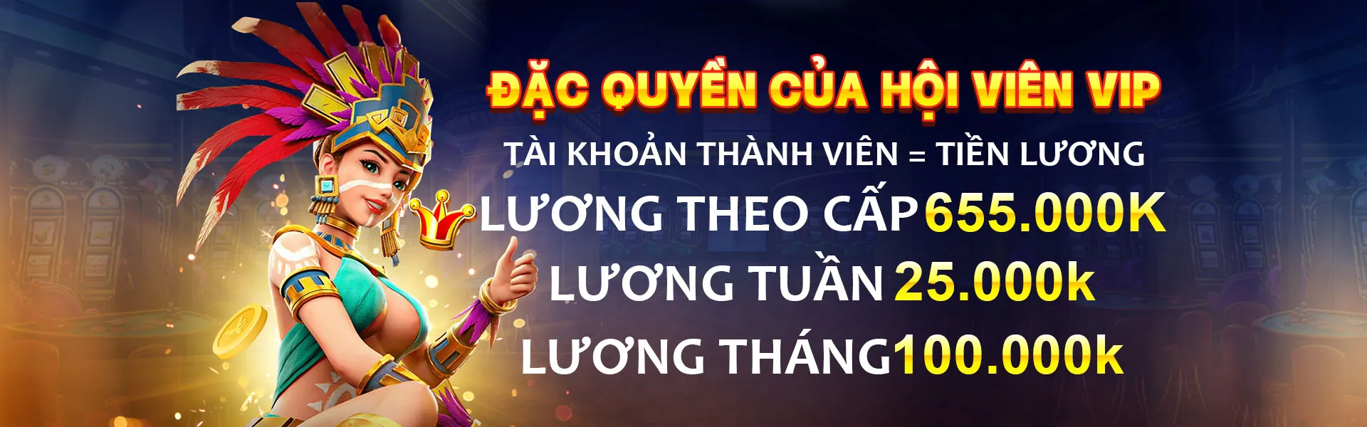 Tin tức Wibet Trang Chủ Chính Thức