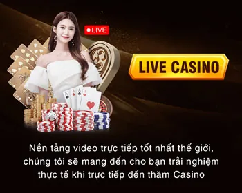 Điều khoản và Chính sách Wibet