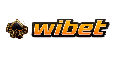 wibet trang chủ chính thức
