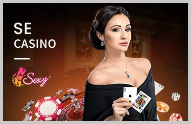Biểu tượng tích lũy điểm thưởng khi chơi game tại Wibet