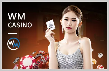 Các loại hình game nổ hũ đa dạng