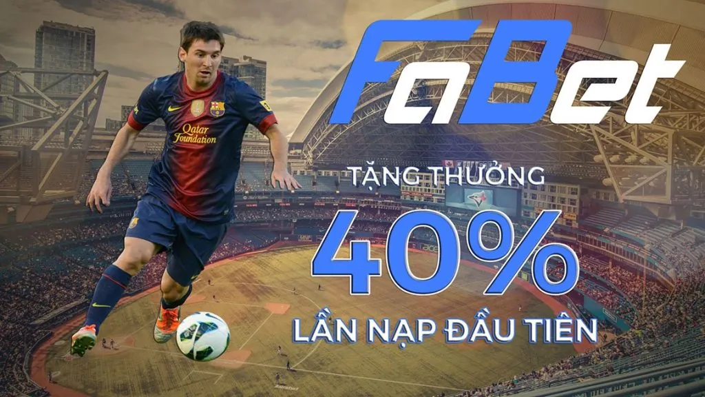 Người dùng kiểm soát dữ liệu cá nhân của họ tại Wibet trang chủ chính thức