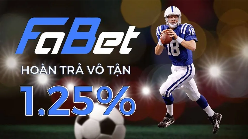 Cá cược Bóng Rổ tại Wibet