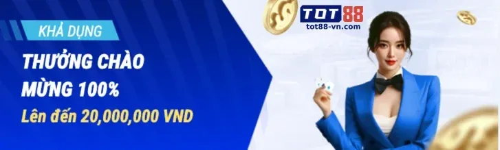 Đội ngũ hỗ trợ khách hàng Wibet