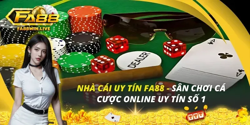 Tải ứng dụng Wibet