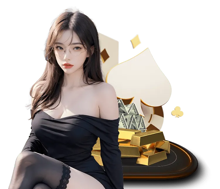 Wibet Official Game Review