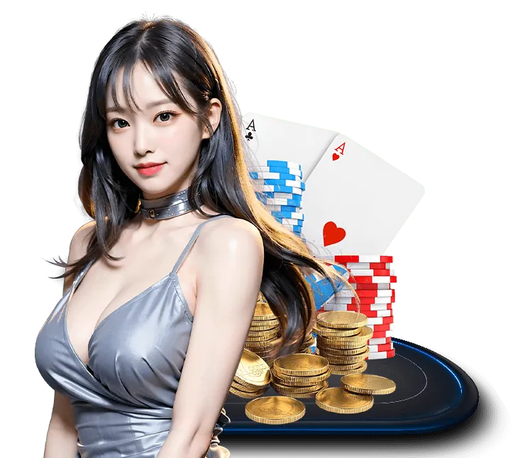 Cá cược Thể Thao tại Wibet