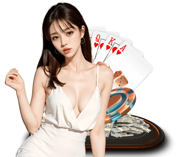 Giá trị cốt lõi Wibet