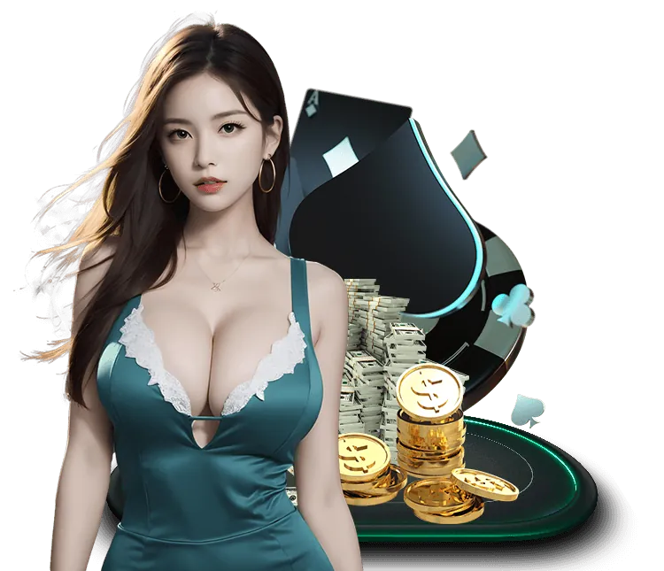 Định vị thương hiệu Wibet
