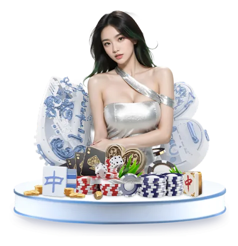 Hoàn trả casino Wibet